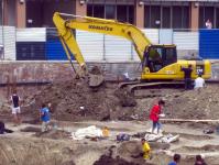 Imagine atasata: Parcare ANAF 43 - 9 august 2011.JPG